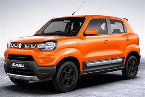 suzuki página oficial.